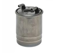 HENGST FILTER H330WK Fuel filter