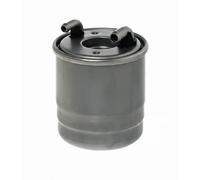 HENGST FILTER H331WK Fuel filter
