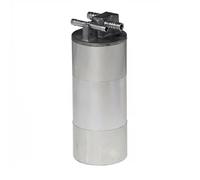 HENGST FILTER H335WK Fuel filter