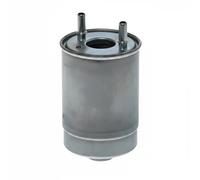 HENGST FILTER H336WK Fuel filter
