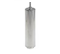 HENGST FILTER H337WK Fuel filter