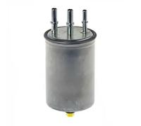 HENGST FILTER H338WK Fuel filter