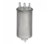 HENGST FILTER H342WK Fuel filter