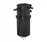 HENGST FILTER H345WK Fuel filter