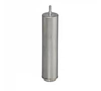 Genuine OE Quality Hella Hengst In Line Fuel Filter - H351WK