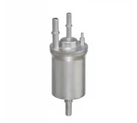 HENGST FILTER H354WK Fuel filter
