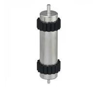 Hengst Filter H355WK Fuel Filter Fits Audi A4 3.0 TDI 3.0 TDI quattro 30 TDI