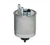HENGST FILTER H359WK Fuel filter