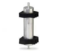 HENGST FILTER H396WK Fuel filter