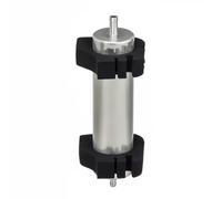 Hella Fuel Filter Element