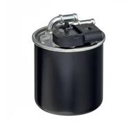 HENGST FILTER H408WK Fuel filter
