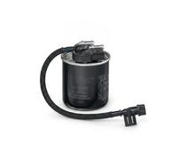 HENGST FILTER H412WK Fuel filter