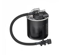 HENGST FILTER H413WK Fuel filter