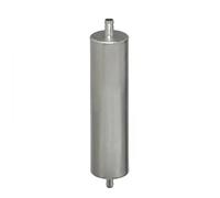 HENGST FILTER H418WK Fuel Filter Fits Audi A6 C7 Avant Allroad C7 A7 Sportback