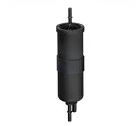 HENGST FILTER H420WK01 Fuel filter