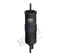 HENGST FILTER H420WK01 Fuel filter