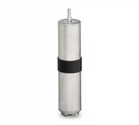 HENGST FILTER H423WK Fuel filter