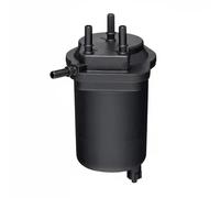 HENGST FILTER H426WK Fuel filter