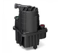 HENGST FILTER H427WK Fuel filter