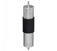 HENGST FILTER H428WK Fuel filter