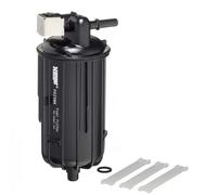 HENGST FILTER H429WK D397 Fuel filter