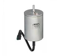HENGST FILTER H430WK Fuel filter