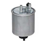 HENGST FILTER H431WK Fuel filter