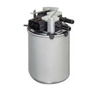 HENGST FILTER H434WK Fuel filter
