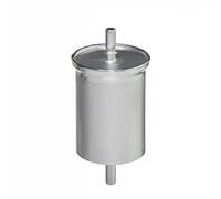 Fuel Filter Hengst H437WK Fits Smart Fortwo
