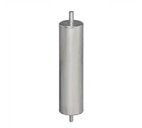 HENGST FILTER H438WK Fuel filter