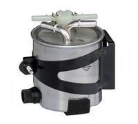 FUEL FILTER H441WK FOR RENAULT SCENIC/GRAND/II/III MEGANE/Hatchback/Van/Sport