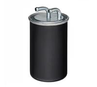 HENGST FILTER H442WK Fuel filter