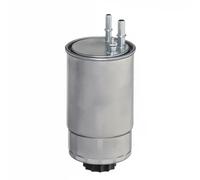 HENGST FILTER H446WK Fuel filter