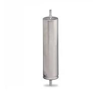 HENGST FILTER H449WK Fuel filter
