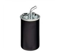 HENGST FILTER H456WK Fuel filter for CHRYSLER,DODGE,JEEP