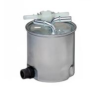 FUEL FILTER H462WK FOR RENAULT LOGAN/EXPRESS TONDAR/90 DACIA SANDERO 1.5L 4cyl