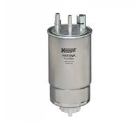 HENGST FILTER H470WK Fuel filter