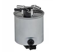 2x ✅Fits HENGST H473WK Fuel Filter H473WK Fuel filter fits: NISSAN N ⭐UK Seller⭐