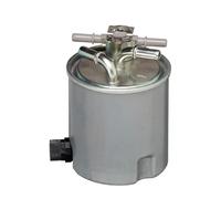 Fuel filter In-Line Filter H478WK HENGST FILTER for DACIA RENAULT SUZUKI