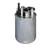 HENGST FILTER H485WK Fuel filter