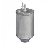 HENGST FILTER H507WK Fuel filter