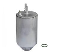 HENGST FILTER H508WK D898 Fuel filter