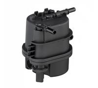 HENGST FILTER H54WK01 Fuel filter