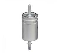 HENGST FILTER H555WK Fuel filter