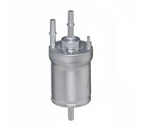 HENGST FILTER H562WK Fuel filter