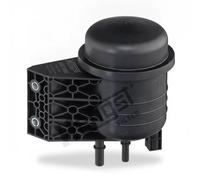 HENGST FILTER H571WK Fuel filter