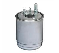 HENGST FILTER H582WK Fuel filter