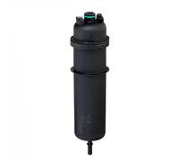 HENGST FILTER H600WK Fuel filter