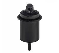 HENGST FILTER H623WK Fuel filter for HYUNDAI