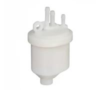 HENGST FILTER H650WK Fuel filter